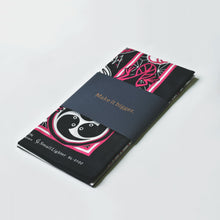 画像をギャラリービューアに読み込む, Bandana "OKINAWA" by Mana (US)