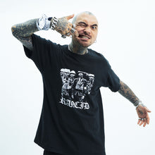 画像をギャラリービューアに読み込む, Bandana “KOMABA” by Yabesian