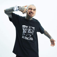 画像をギャラリービューアに読み込む, Bandana "KOMABA" by Yabesian (US)