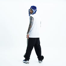 画像をギャラリービューアに読み込む, Bandana "FRANCE" by Peco (US)