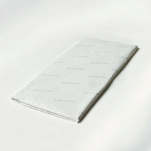 画像をギャラリービューアに読み込む, Small Lighter Original Big Bandana Black