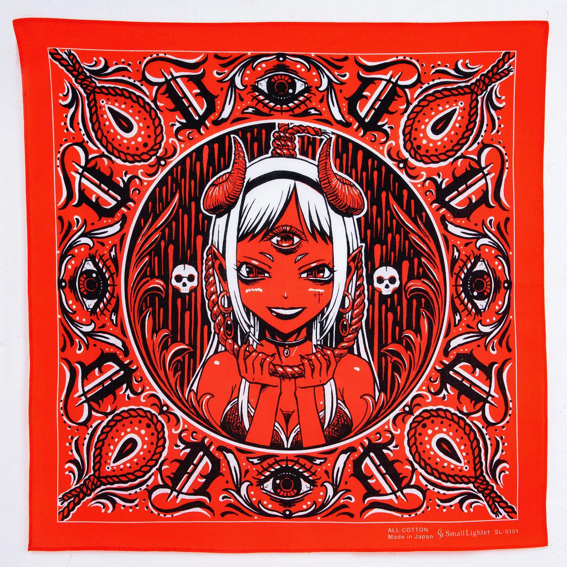 Bandana 