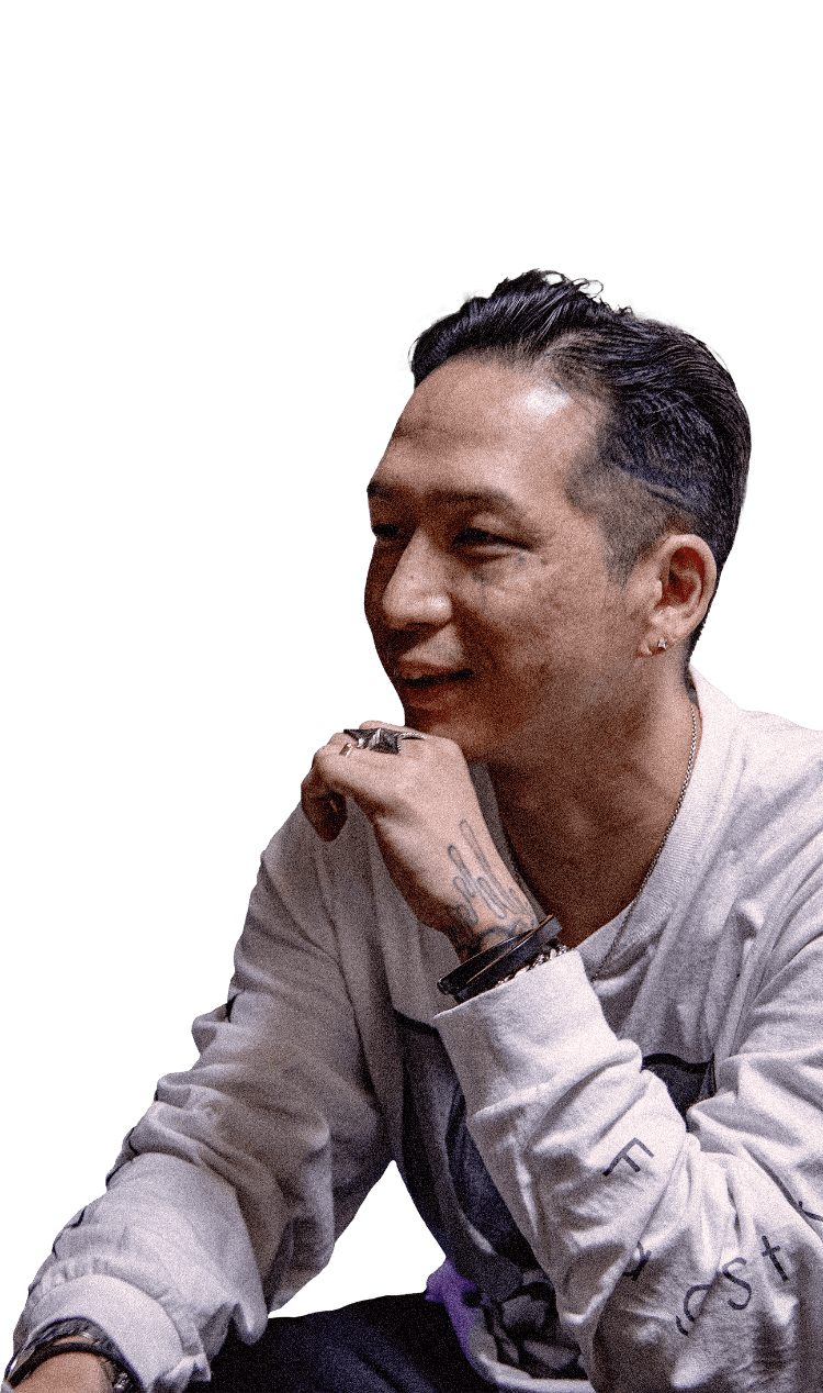 Aki