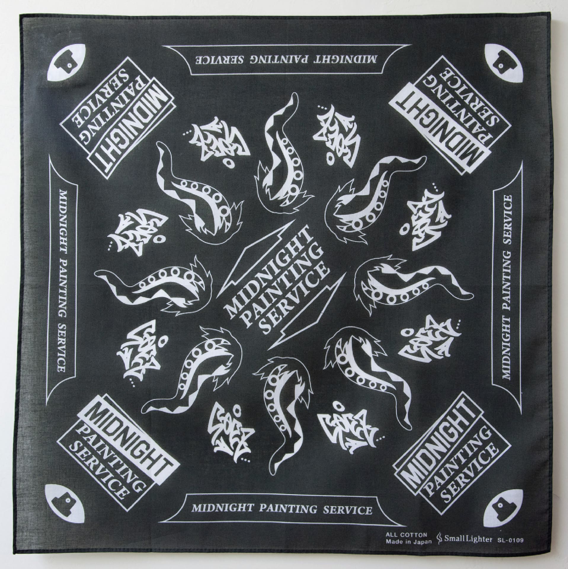 01_2048x.jpg?v=1744254232