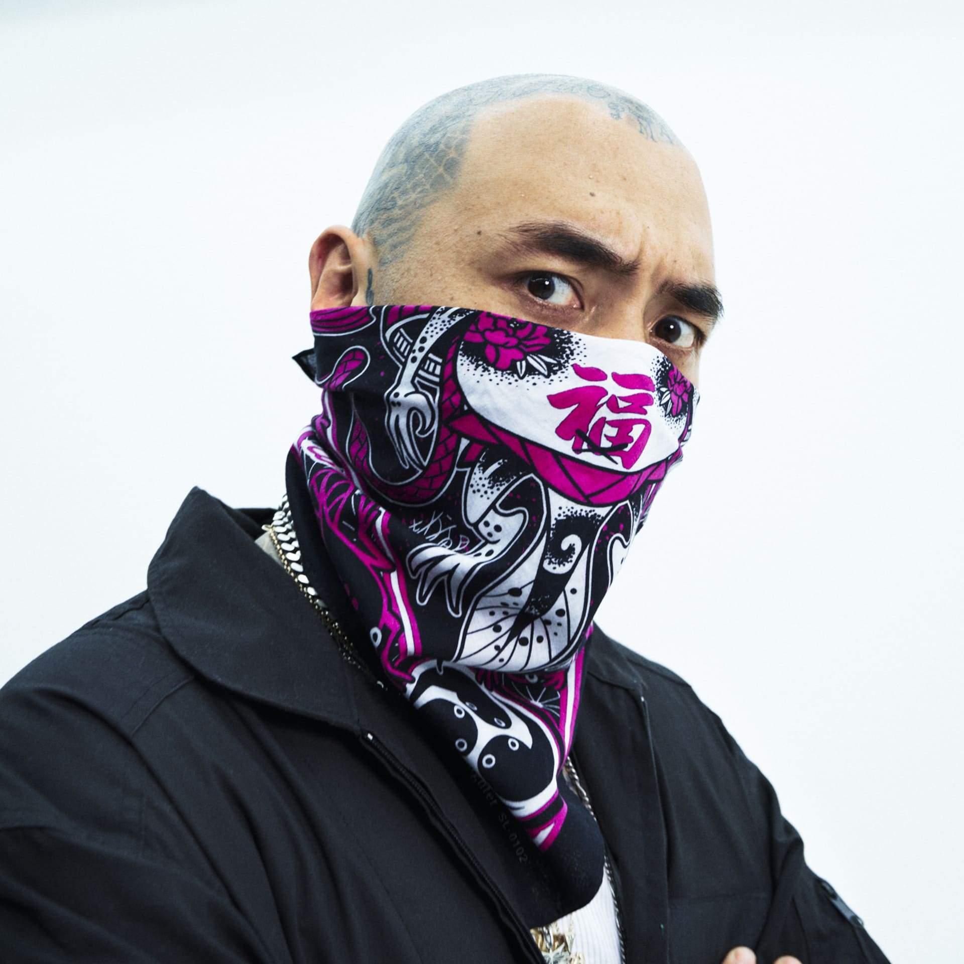 Bandana 
